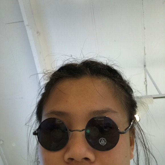 joeywu0
